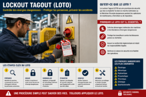 LOTO